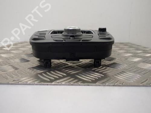 Switch AUDI A4 B8 Avant (8K5) 2.0 TDI | BP25655688I30 