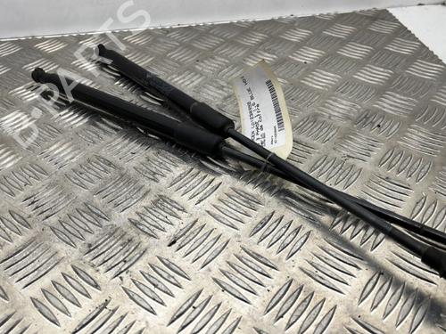 tailgate-lift-support-citroen-c3-iii-sx-2016-25658434 main image