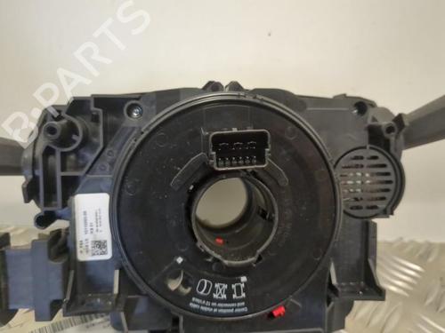 Ratstangsstang CITROËN C3 III (SX) 1.2 PureTech 82 | BP25660688I23  - Image 8