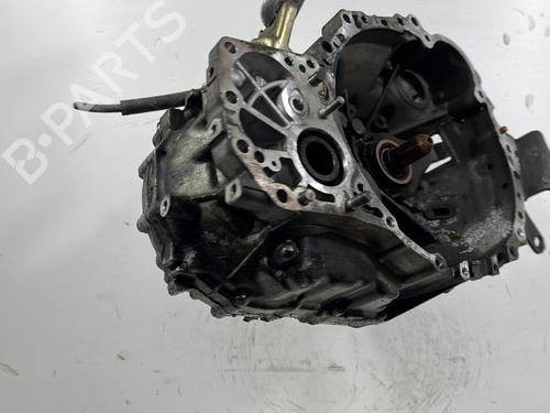 Gearbox TOYOTA RAV 4 II (_A2_) 2.0 D 4WD (CLA20_, CLA21_, CLA20R, CLA21R) | BP33237690M3 - Image 6