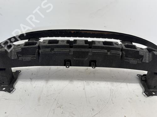 Traversa paraurti anteriore VW PASSAT B6 (3C2) 2.0 TDI 16V (140 hp) 27883570
