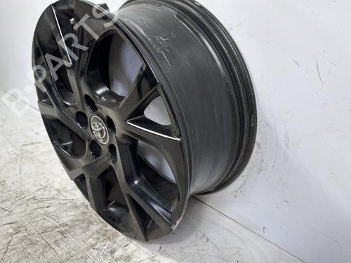 rim-toyota-c-hr-_x1_-2016-31597408 main image