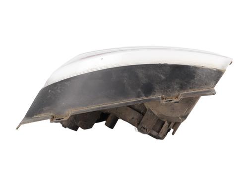 Right taillight FIAT 500 (312_) 1.2 (312AXA1A) | BP29028363C35 