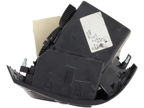 Air vent PEUGEOT BOXER Van 2.2 BlueHDi 140 | BP32241206I21 