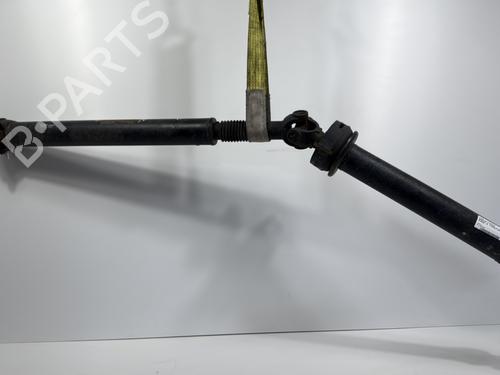Driveshaft FORD RANGER (TKE) 3.2 TDCi 4x4 | BP27212079M37 