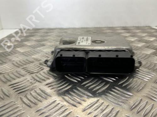 Engine control unit (ECU) OPEL COMBO Box Body/MPV (X12) 1.3 CDTI (B05) | BP25660812M57  - Image 6