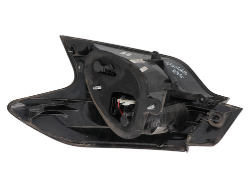 Left taillight CITROËN DS4 (NX_) 1.6 HDi 115 | BP29158416C34 