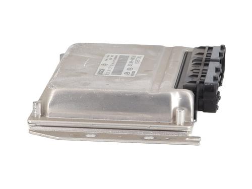 Engine control unit (ECU) KIA SORENTO I (JC) 2.5 CRDi 4WD | BP30497103M57