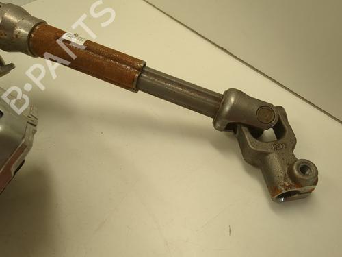 Steering column RENAULT CLIO V (B7_) 1.0 SCe 65 (B7MG) | BP25654708M21  - Image 5