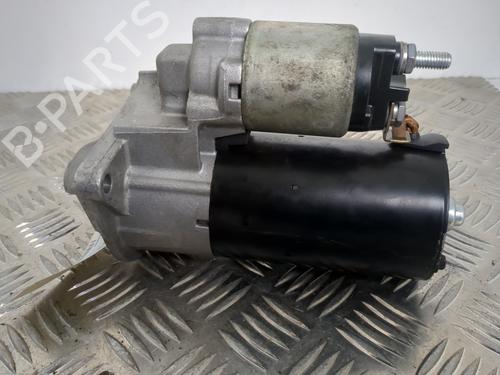 Startmotor FIAT 500X (334_) 1.6 D Multijet (334AXA1B, 334AXA11) | BP25658191M8