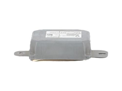 Electronic module RENAULT SCÉNIC III (JZ0/1_) 1.5 dCi (JZ02, JZ0R) | BP25658631M83  - Image 6