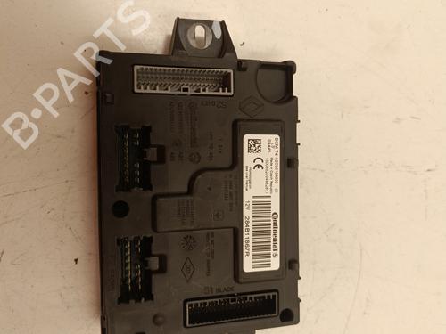 Electronic module RENAULT CLIO IV (BH_) 0.9 TCe 90 (BHNF, BHMA, BHMH, BHJK, BHJR) | BP25656220M83  - Image 5
