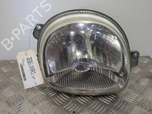 Faro derecho RENAULT TWINGO I (C06_) 1.2 (C066, C068) | BP25656986C29 