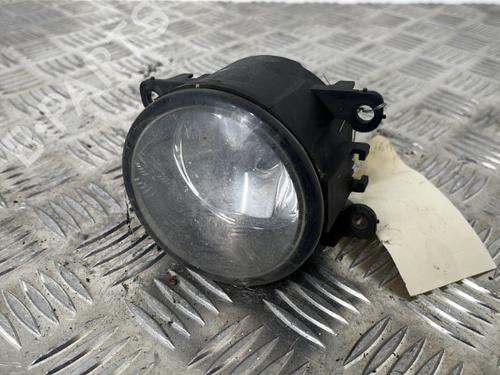 Used Left front fog light Left front fog light 25658419 25658419