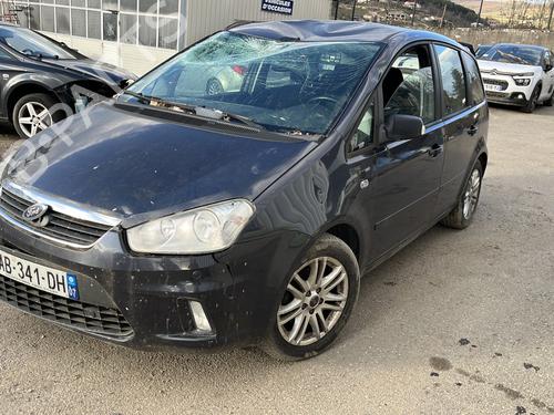 Left taillight FORD C-MAX (DM2) 1.6 TDCi | BP26006078C34 - Image 6