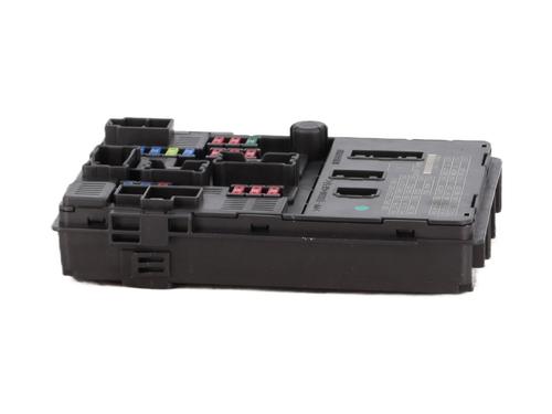 Fuse box NISSAN MICRA IV (K13K, K13KK) 1.2 | BP31363533E1 