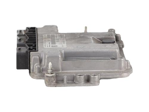 Engine control unit (ECU) FORD FOCUS C-MAX (DM2) 1.6 TDCi | BP25660594M57 - Image 2