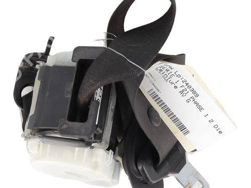 front-left-seatbelt-bmw-1-f21-2011-2012-2013-2014-2015-2016-2017-2018-2019-31363519 main image