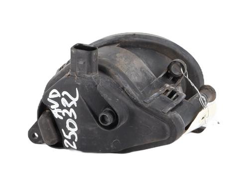 right-front-fog-light-audi-a3-8p1-2003-2004-2005-2006-2007-2008-2009-2010-2011-2012-2013-33432514 main image