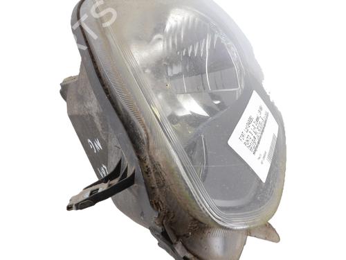 Used Left headlight Left headlight 36871908 36871908
