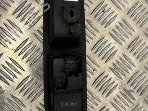 Right front window switch OPEL MOKKA / MOKKA X (J13) 1.4 (_76) | BP25658722I26 - Image 4