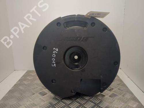 Used Electronic module NISSAN X-TRAIL II (T31) 2.0 dCi 4x4 (150 hp) 25658608