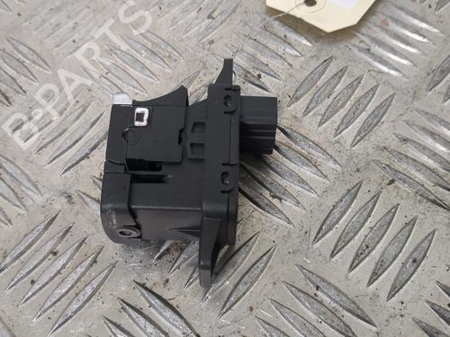 Switch RENAULT MEGANE IV Hatchback (B9A/M/N_) 1.5 dCi 110 (B9A3) | BP25659830I30 - Image 4