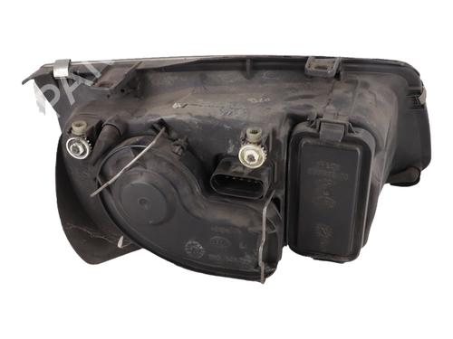 Left headlight VW BORA Variant (1J6) 1.9 TDI | BP25655636C28 - Image 5