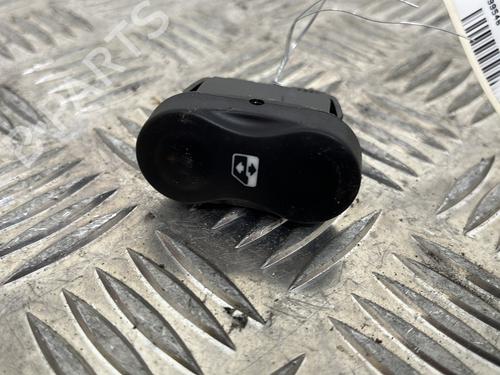 Left front window switch AUDI A4 B7 Avant (8ED) 2.0 TDI quattro | BP25655057I27  - Image 7