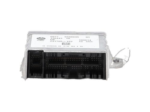 Electronic module MINI MINI (F56) Cooper | BP25658677M83 - Image 5
