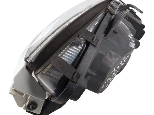Used Right headlight Right headlight 25657580 25657580