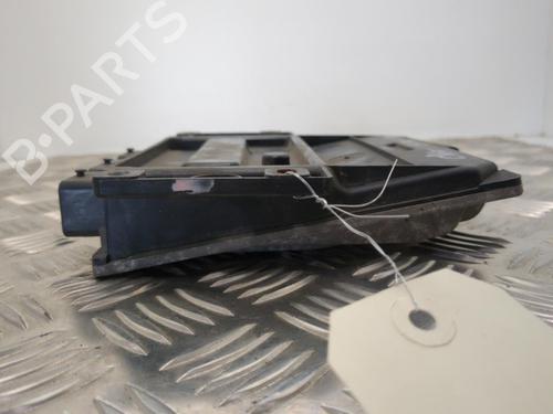 Used Engine control unit (ECU) RENAULT CLIO II (BB_, CB_) 1.5 dCi (B/CB07) (65 hp) 25661136