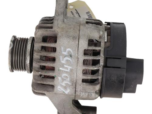 alternator-fiat-doblo-cargo-263_-2010-33851084 main image