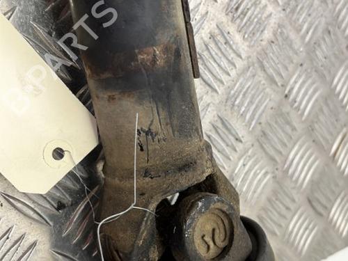Driveshaft MITSUBISHI L200 (K7_T, K6_T, K5_T) 2.5 TD 4WD (K74T) | BP25655320M37