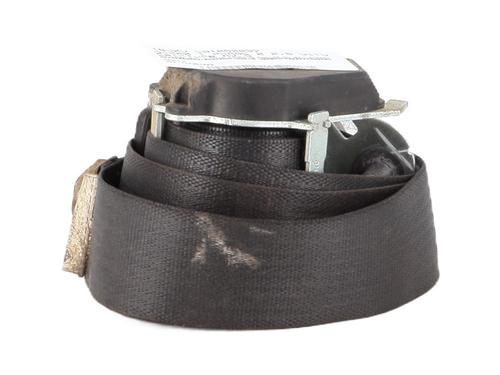  - Image 3