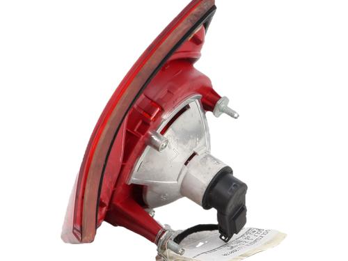 Left tailgate light VW GOLF V (1K1) | BP33829540C79 - Image 6