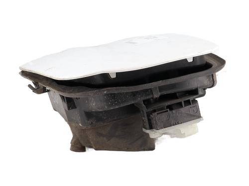 fuel-flap-citroen-c4-iii-ba_-bb_-bc_-2020-26217865 main image