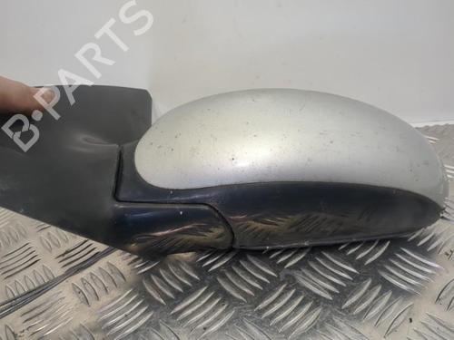 Ryggespeil venstre FORD FOCUS I (DAW, DBW) 1.8 TDCi | BP25660623C26 