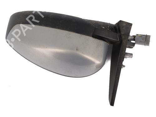 Retrovisor esquerdo RENAULT ESPACE IV (JK0/1_) 2.2 dCi (JK0H) | BP32491276C26 - Image 3