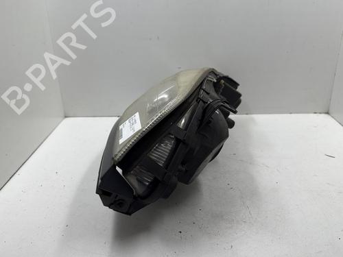 Lyskaster høyre OPEL ZAFIRA A MPV (T98) 2.0 DTI 16V (F75) | BP26179620C29 