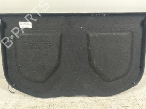 Rear seat TOYOTA C-HR (_X1_) 1.8 Hybrid (ZYX10_, ZYX11_, ZYX10R, ZYX11R) | BP32267896C17 