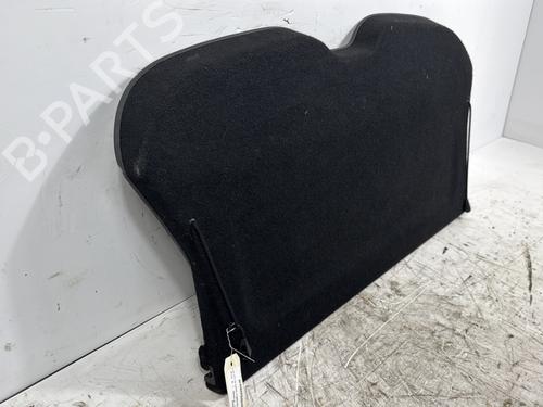 Rear parcel shelf BMW 1 (F21) 120 d xDrive | BP33012932C85 - Image 3