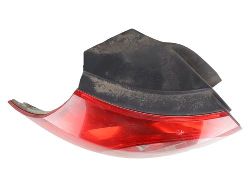 Used Left taillight Left taillight 38924392 38924392