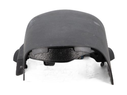 Electronic module MINI MINI (F56) Cooper | BP25658993M83  - Image 13