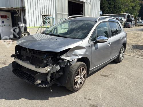 hood-peugeot-2008-i-cu_-2013-35968762 main image