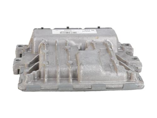 Engine control unit (ECU) DACIA DUSTER (HS_) 1.5 dCi | BP38633760M57 - Image 7