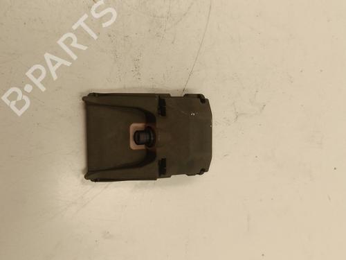 Camera CITROËN C3 III (SX) 1.2 THP 110 (SXHNPS, SXHNZT, SXHNZ6) | BP25656237E14