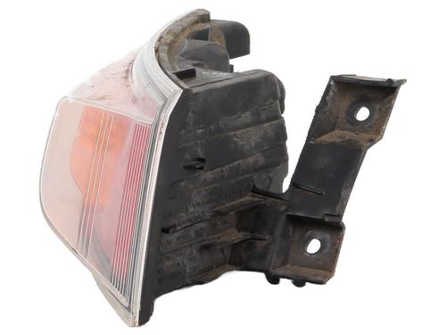 Left taillight HONDA CIVIC VIII Hatchback (FN, FK) 1.8 (FN1, FK2) | BP27523205C34 