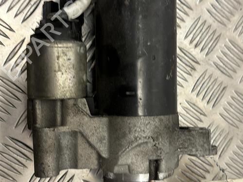 Starter AUDI A4 B8 Avant (8K5) 2.0 TDI | BP25657539M8  - Image 5