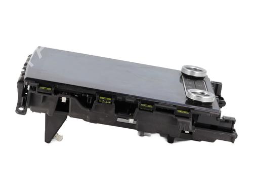 Monitor / Wyświetlacz RENAULT MEGANE IV Hatchback (B9A/M/N_) 1.3 TCe 140 (B9NB) | BP30497102C48